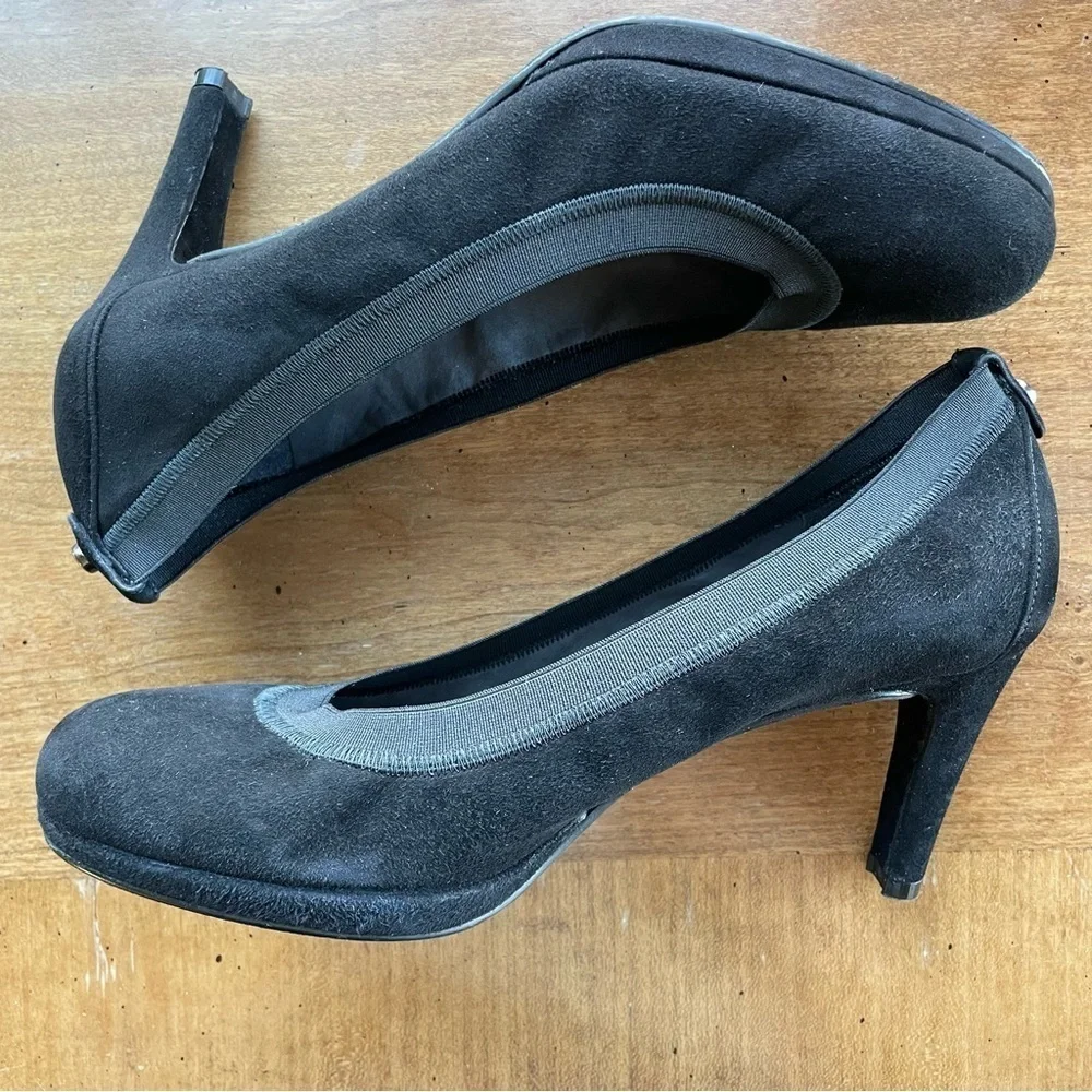 Stuart Weitzman stuart weitzman